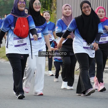 Runner Photo 3481477