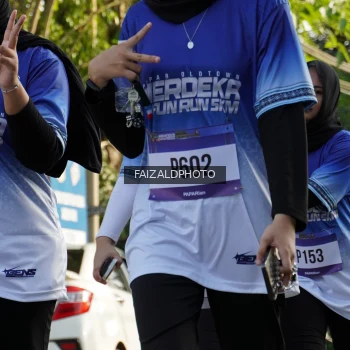 Runner Photo 3481478
