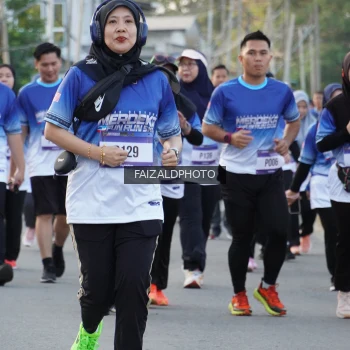 Runner Photo 3481481