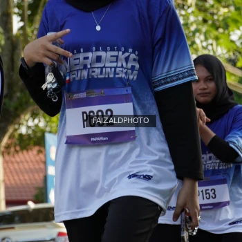 Runner Photo 3481482