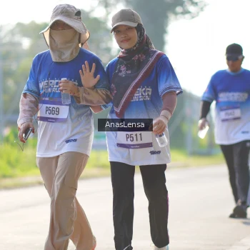 Runner Photo 3481483