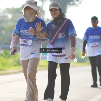Runner Photo 3481484