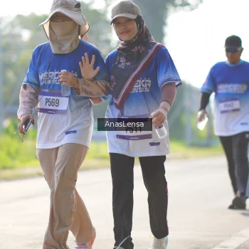 Runner Photo 3481485