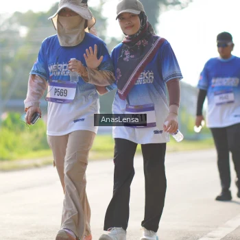 Runner Photo 3481486