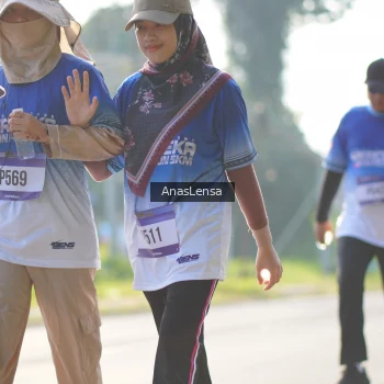 Runner Photo 3481487