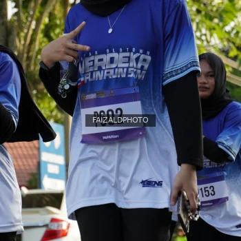Runner Photo 3481488