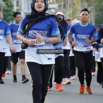 Runner Photo 3481489