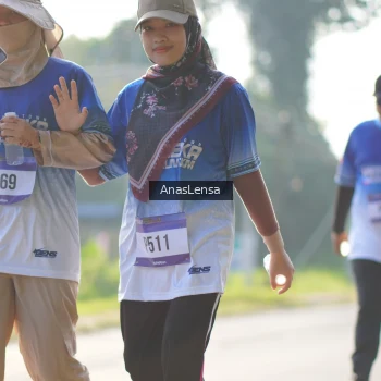 Runner Photo 3481491