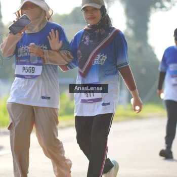 Runner Photo 3481492