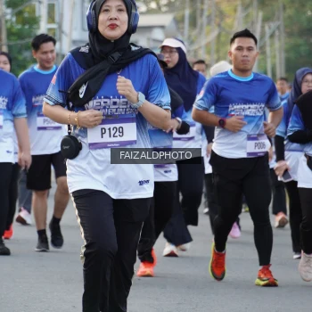 Runner Photo 3481495