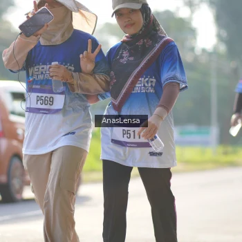 Runner Photo 3481496