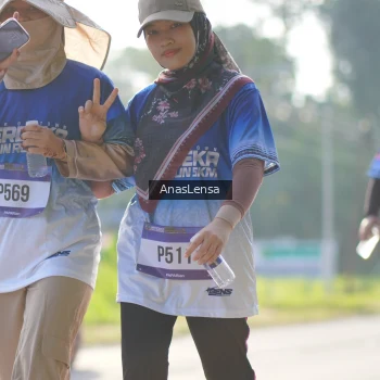 Runner Photo 3481497