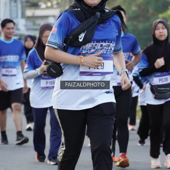 Runner Photo 3481499
