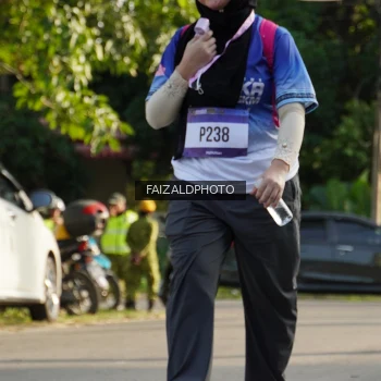 Runner Photo 3481500