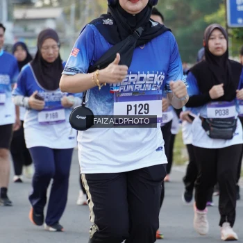 Runner Photo 3481502