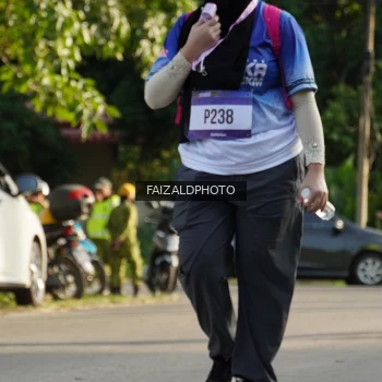 Runner Photo 3481505