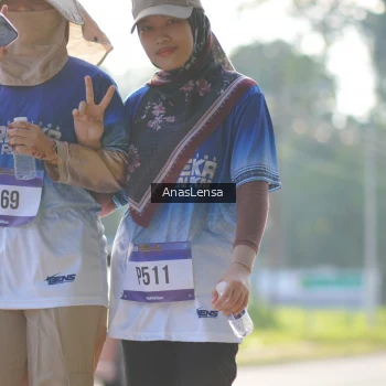 Runner Photo 3481506