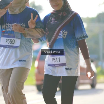 Runner Photo 3481507