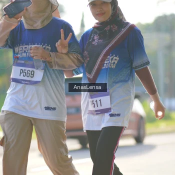 Runner Photo 3481508