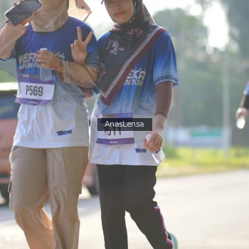 Runner Photo 3481509