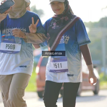 Runner Photo 3481510