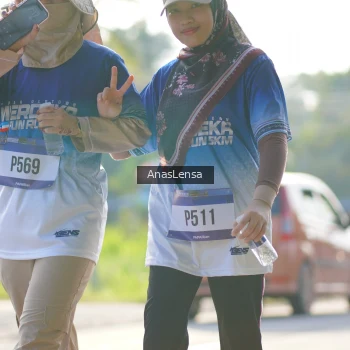 Runner Photo 3481511