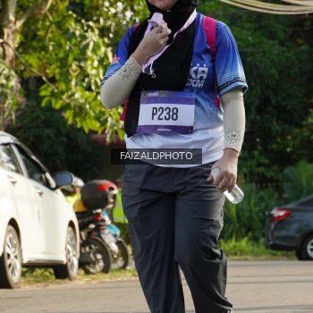 Runner Photo 3481517