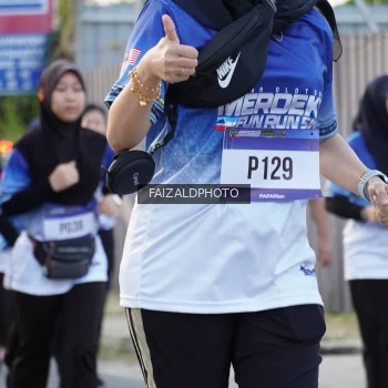 Runner Photo 3481518
