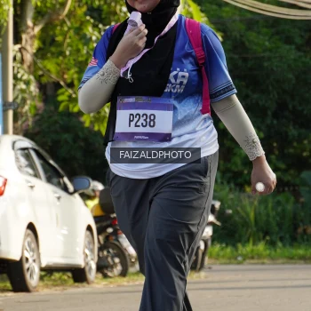 Runner Photo 3481521