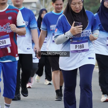 Runner Photo 3481522