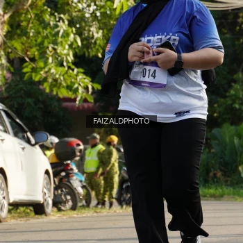 Runner Photo 3481523