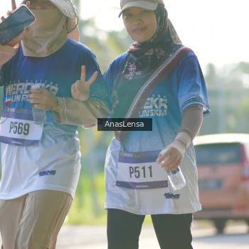 Runner Photo 3481526