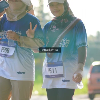 Runner Photo 3481527