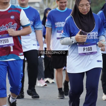 Runner Photo 3481528