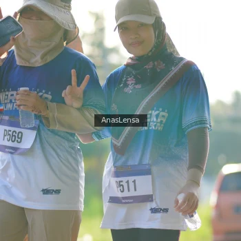 Runner Photo 3481531