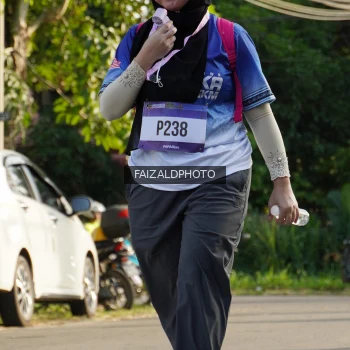 Runner Photo 3481536