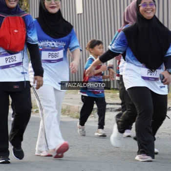 Runner Photo 3481537