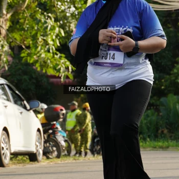 Runner Photo 3481539