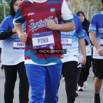 Runner Photo 3481542