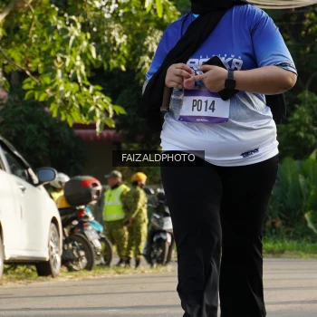 Runner Photo 3481544