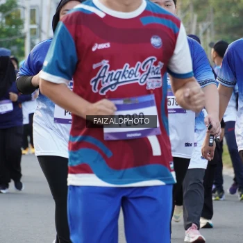 Runner Photo 3481548