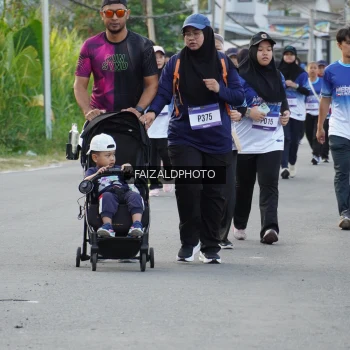 Runner Photo 3481555