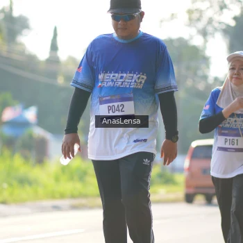 Runner Photo 3481558
