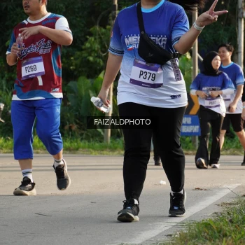 Runner Photo 3481560