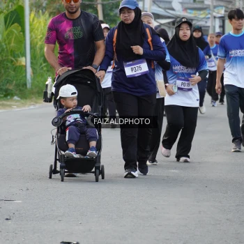 Runner Photo 3481561