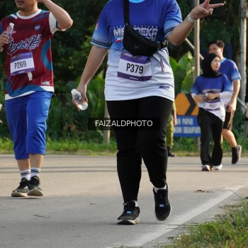 Runner Photo 3481563