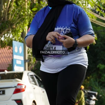 Runner Photo 3481564