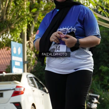 Runner Photo 3481565