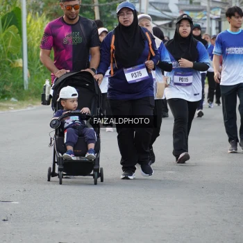 Runner Photo 3481566