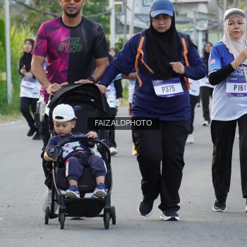 Runner Photo 3481567